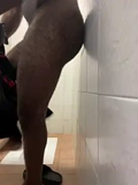 nice686@xh Live XXX Chat