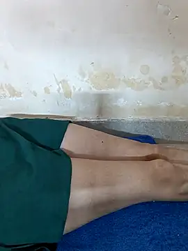 Chat +18 de Naughty_Ada ao vivo