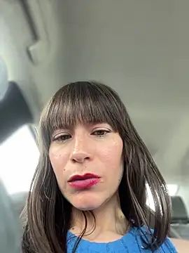 AlanaRius18 Live XXX-Chat