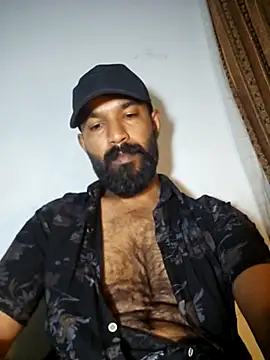 دردشة Bigkannan الجنسية المباشرة