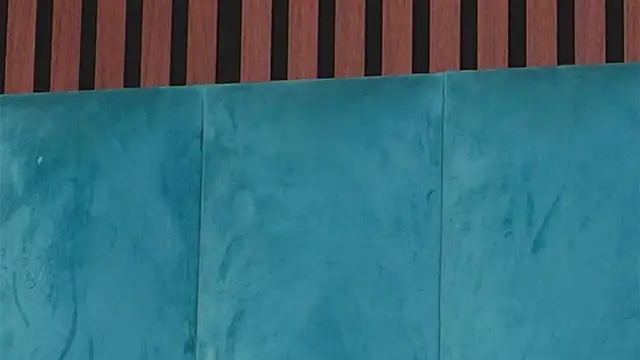 دردشة AnyaHappiness الجنسية المباشرة