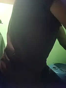 yourslave__ms' Live XXX Chat