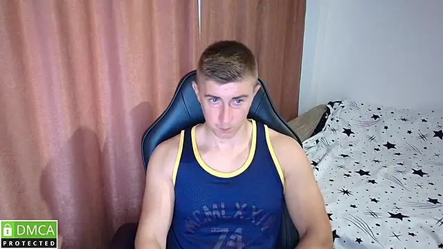 smanking22's Live XXX Chat