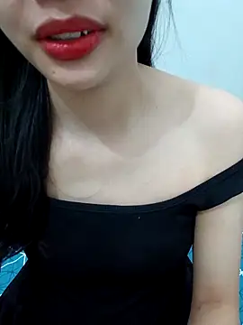 Chat +18 de AmberBelle_007 ao vivo