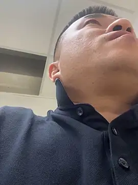 عرض كام Cunzhangshibage02