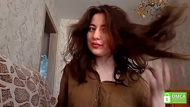 دردشة BonitaZinke الجنسية المباشرة