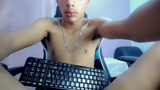 Yei_lee_'s Live XXX Chat