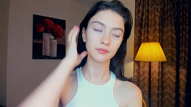 LibbieSchworm Live XXX Chat