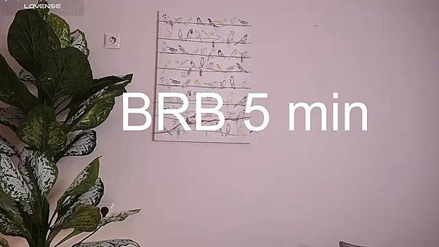 _luxe_barbie_ Live XXX-Chat