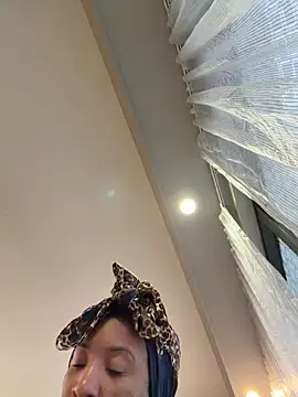 Živý XXX chat LeBimbo