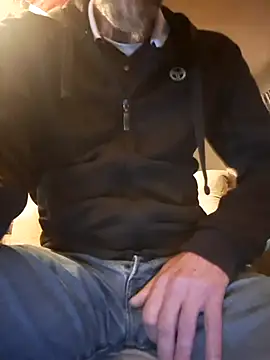 eddouxxx78's Live XXX Chat