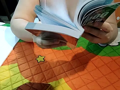 دردشة AngelwithEcup الجنسية المباشرة