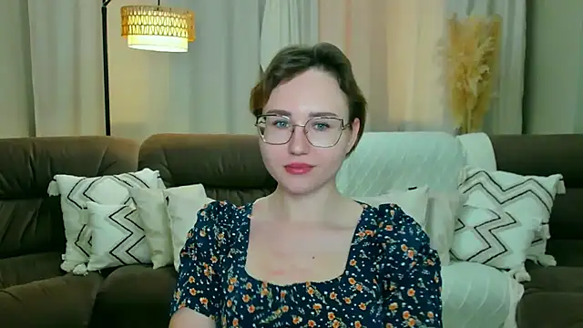 gentle__flirting's Live XXX Chat