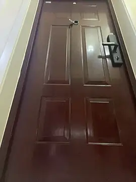 xinmengAZ 网络视讯表演