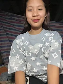 Chat +18 de namicute ao vivo