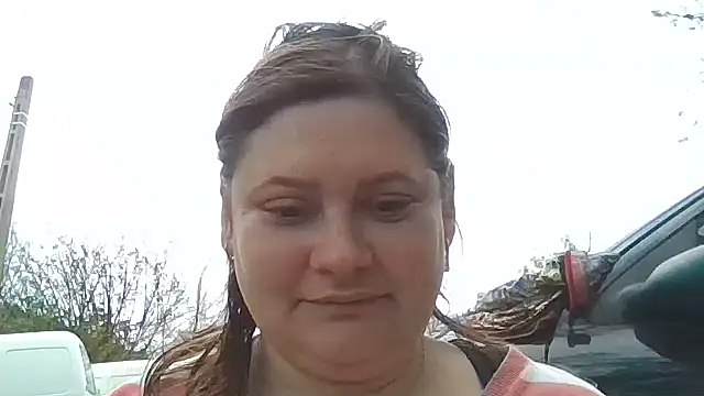 Chat +18 de Flacara100 ao vivo