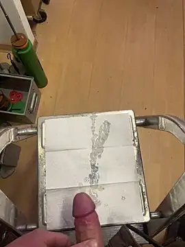 Time4you90 Adlı Modelin Web Kamerası Şovu