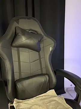 Sembang XXX Secara Langsung chicachocolate01