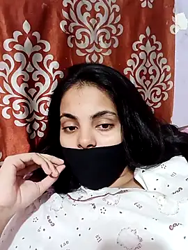 Sandhya_77's Webcam Show