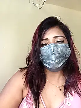 Marathi_rani2: вебкам-шоу