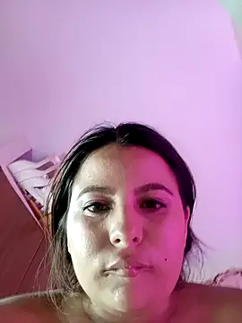 Chat +18 de sweetokio ao vivo