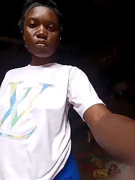 Sembang XXX Secara Langsung holygrail001