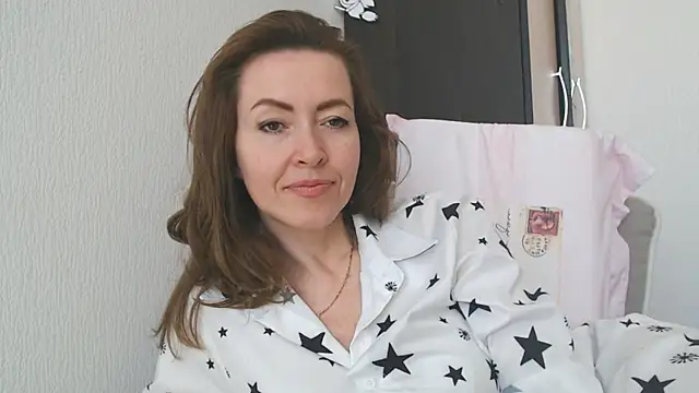 NicoleEunice87 Live XXX-Chat