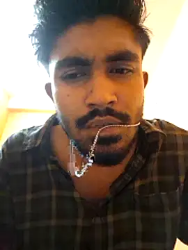 Dick_dude28 webcam show