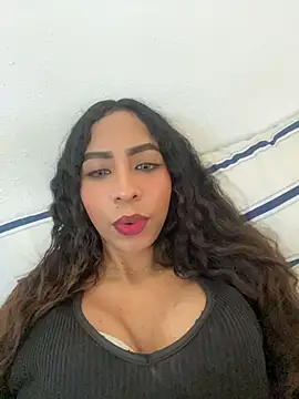 Midnightcatt Chat XXX live