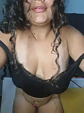 blerstefan1 – Naživo XXX chat