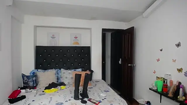 โชว์เว็บแคมของ mature_bigboobs10