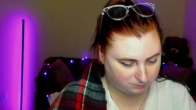 Alicia_love00 Chat XXX live