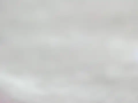 naomi_johnson Webcam-Show