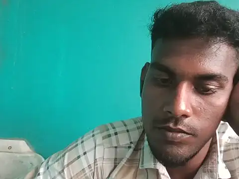 Tamilgud23 在線直播表演