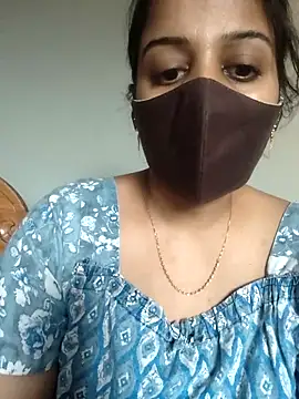 Tamil_shalini – webcam-show