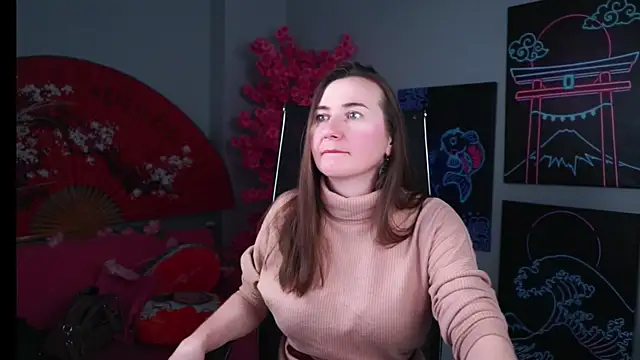 دردشة Golden_Dragon الجنسية المباشرة