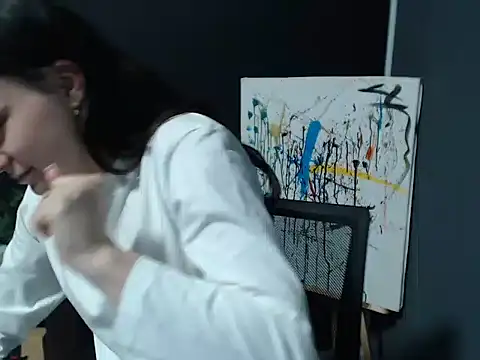 Chat +18 de tart_girl ao vivo