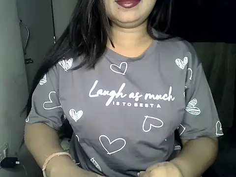 ishi_Beauty – webcam-show