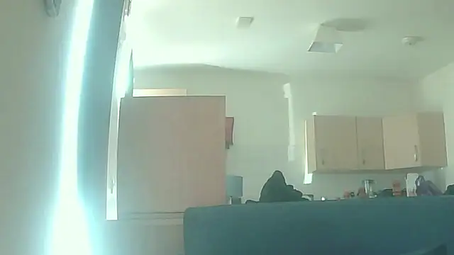 Show de Mafeetbabe na webcam