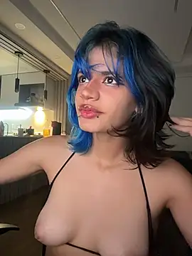 Chat XXX en directo de sukulaurens