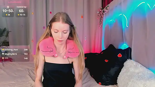 แชท XXX สดของ lada2k4