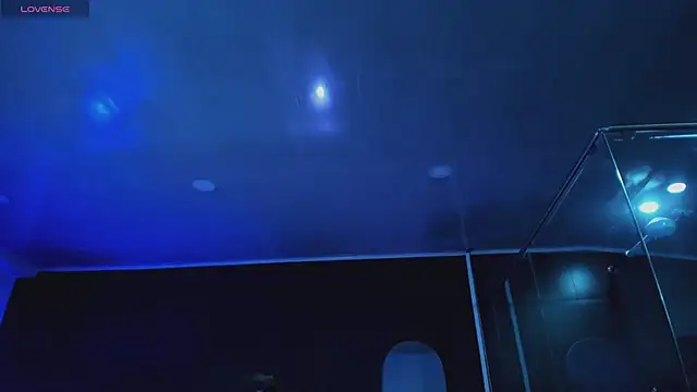 Mia_noiir 现场XXX聊天