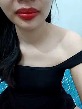 AmberBelle_007 Adlı Modelin Canlı XXX Sohbeti