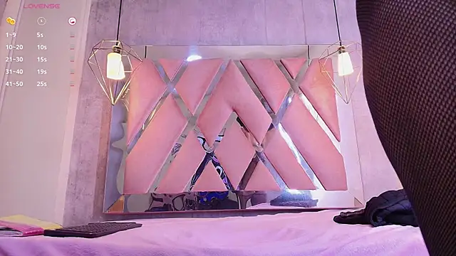 luci_lane_ Chat XXX live