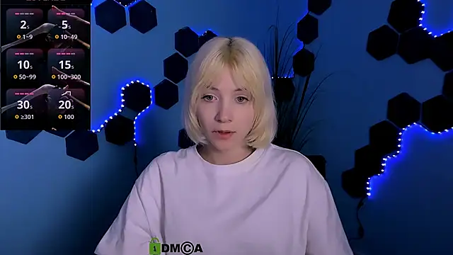 _sabrina_moore 现场XXX聊天