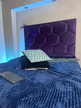 AndyJustgame_ 라이브 XXX 채팅