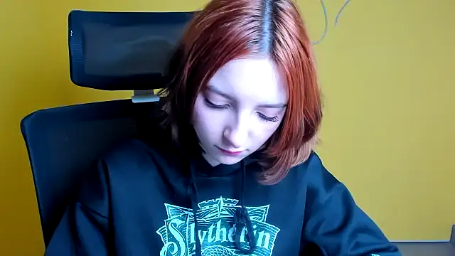 Butterfly_Milly – Live XXX-chat