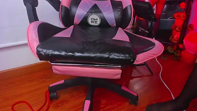 عرض كام Maki_XOXO