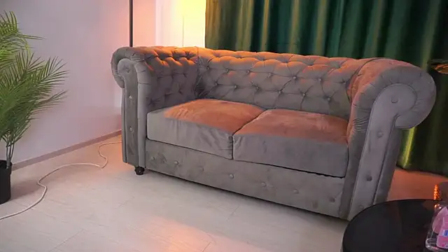 TaraElliott Live XXX-chat