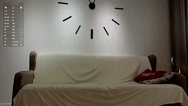 ShanitaLenhardt – Naživo XXX chat